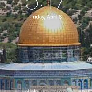 Meet your Posher, Aliawni